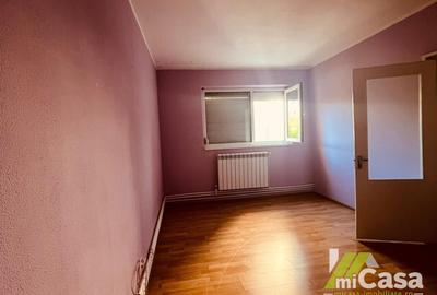 Apartament 2 camere – Siderurgiștilor, Galați - 7