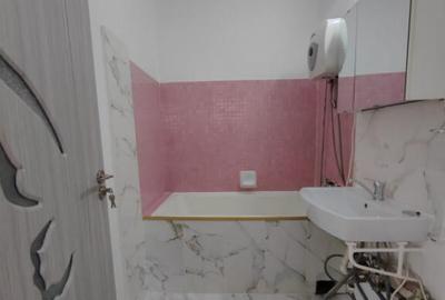 Apartament 3 camere, etajul 3/9, zona Nord- Spitalul Judetea - 16