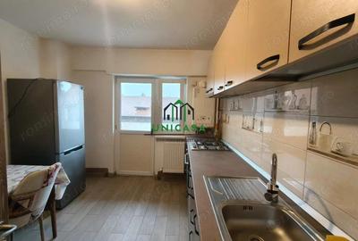 Apartament 2 cam /de inchiriat /zona Traian - 1