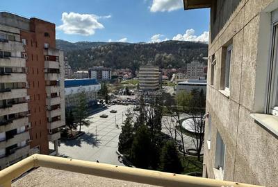 Apartament cu 3 camere decomandat, mobilat în Ultracentral - 17