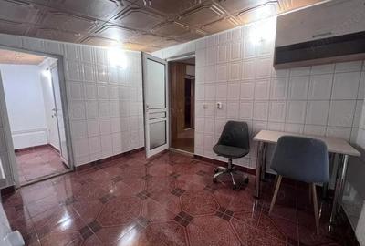 Apartament cu 5 camere decomandat în Gării - 5