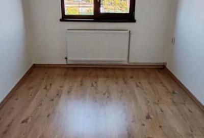 Apartament decomandat 2 camere, etaj intermediar, bloc izola - 6