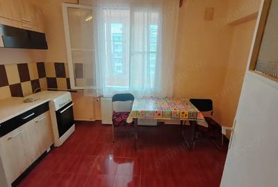 Propretar inchiriez ap 2 camere in zona gara de nord timis - 6