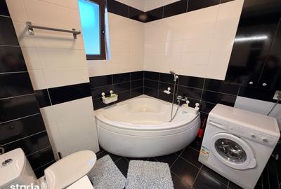 Apartament cu 3 camere decomandat în Dobroești - 8