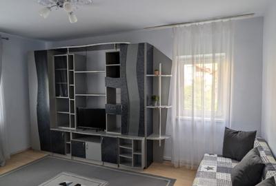 Proprietar inchiriez apartament 2 camere Proprietar inchiriez apartament 2 camere - 1