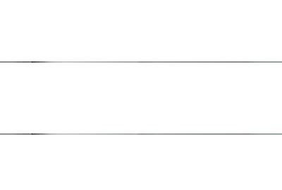 Apartament cu 2 camere decomandat în Central - 5