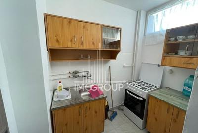 De inchiriat garsoniera Manastur G. Alexandrescu din 1 noiembrie De inchiriat garsoniera Manastur G. Alexandrescu din 1 noiembrie - 4