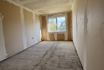 Casa de vanzare Lapusel - 14