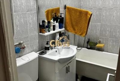 Apartament 3 camere | Investitie | 58 mpu | Zona Horea Semicentral - 8