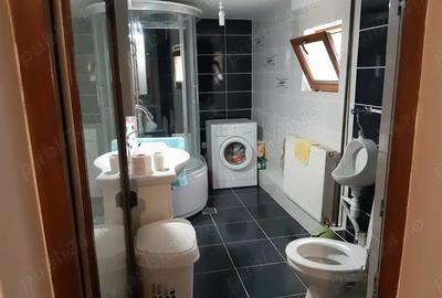 Casa de vanzare , Stefanesti Arges - 6