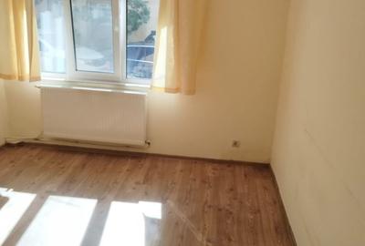 Apartament cu 2 camere în Mărăței - 7