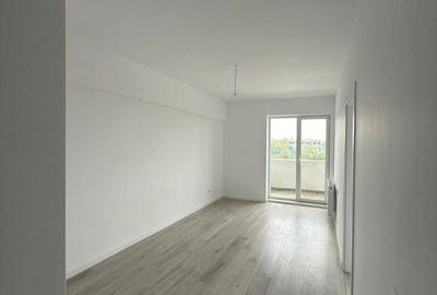 Apartament cu 3 camere semidecomandat în Vitan - 2