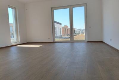 Vila 4 Camere, 454 mp Teren, Complex Exclusivist, Statie STV - 3