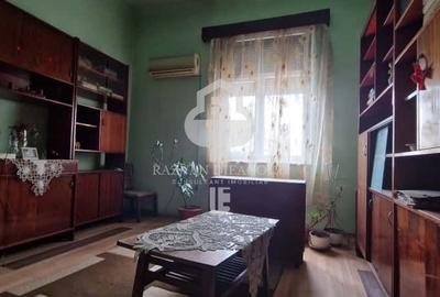 UNIC IN CENTRUL ORASULUI!! DOAR -1363$ per mp - 6