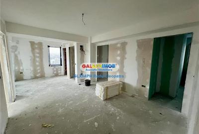 Birou, de 65 mp, în Păulești - 1