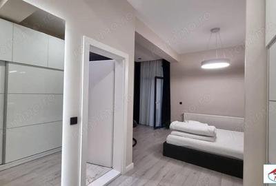 Apartament cu 4 camere în Central - 12