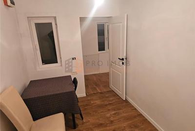 Casa tip parter zona Micro 5 - 17