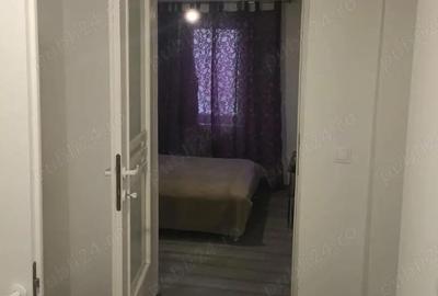 Casă cu 4 camere cu Teren 1400 Mp în Cenad - 7