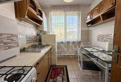 Apartament cu 3 camere în Ultracentral - 4