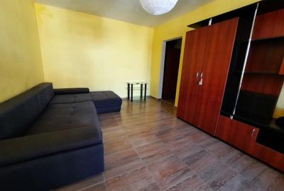 Situat pe cel mai frumos bulevard din oraș-CORNELIU COPOSU-vecin Complex- - 1