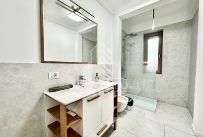 Apartament cu 3 camere decomandat, mobilat în Subcetate - 6