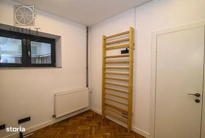 Apartament 5 camere 144 mp-4 bai CALEA VICTORIEI-PIATA AMZEI U2 - 10