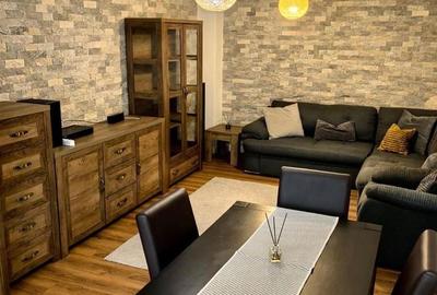 Casă cu 3 camere cu Teren 134 Mp în Central - 11