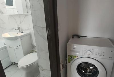 Apartament cu 3 camere în Central - 15