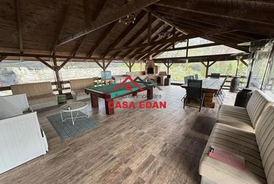 Casa in Bustenari-- 199.000e - 12