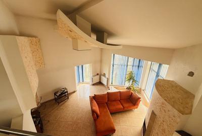 Casă individuală cu 5 camere cu Canalizare în Braytim - 5