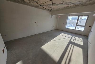 Apartament cu 2 camere semidecomandat în Fundeni - 5