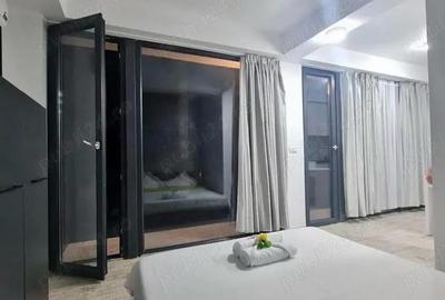 Casă cu Teren 151 Mp în Sud - 3