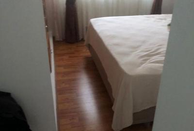 Apartament cu 2 camere în Central - 3