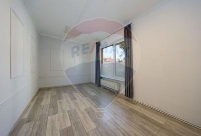 SPATIU COMERCIAL | 47MP | COMISION 0% | ZONA ONIX | AFISARE LOGO - 5