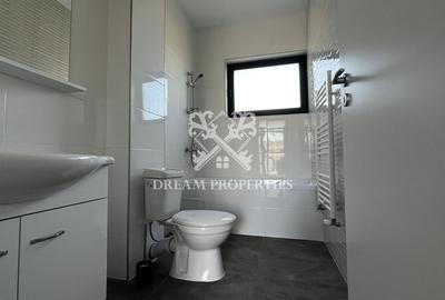 COMISION 0%! Casa individuala 4 camere, 3 bai, teren 440 mp, Dezmir COMISION 0%! Casa individuala 4 camere, 3 bai, teren 440 mp, Dezmir - 19