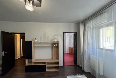 Garsoniera I Mega Mall I Renovata Garsoniera I Mega Mall I Renovata - 6