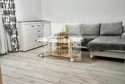 Apartament cu 2 camere decomandat, mobilat în Giroc - 2