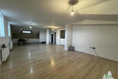 Zona Padure Mogosoaia | Garaj | Casa eficienta energetic - 18