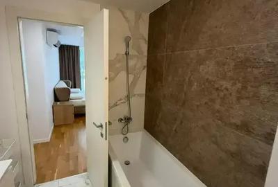 Apartament 3 Camere | Atlas Residence  | Aviatiei  | Prima inchiriere - 17