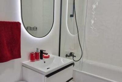 2 cam - Exigent Afi Cotroceni - Plaza Romania - parcare - 5