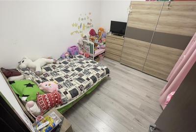 Casa / Vila individuala cu 5 camere in orasul Pantelimon - 4