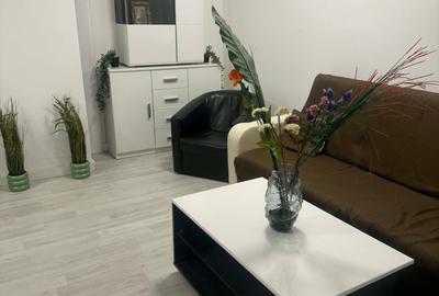 Apartament cu 2 camere în Tătărași - 6