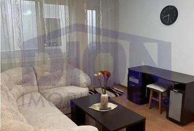 Investitie! 2 camere Stefan cel Mare - 2 min metrou - bloc reabilitat - 19
