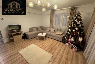 2 Camere Bragadiru | Gradina | Centrala | Incalzire Pardoseala | - 1