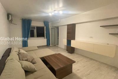Apartament 2 Camere - Bd. Unirii | Balcon + Boiler - 3