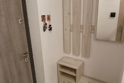 Garsonieră în Chiajna - 4