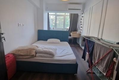 Etajul 2-ANAF-3 Camere-Renovat total - 3