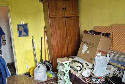 Apartament trei camere, cartierul Militari, zona Gorjului, str Mohorului Apartament trei camere, cartierul Militari, zona Gorjului, str Mohorului - 14