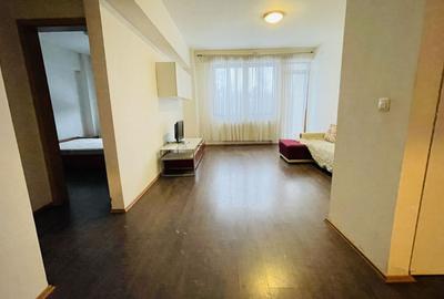 Apartament doua camere,etaj 1,doua locuri de parcare - 7