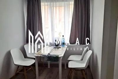 Apartament cu 4 camere decomandat, mobilat în Valea Aurie - 8